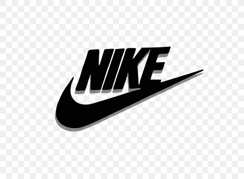 Nike Free Swoosh Just Do It Logo, PNG, 600x600px, Nike Free, Adidas, Brand, Clothing, Decal Download Free