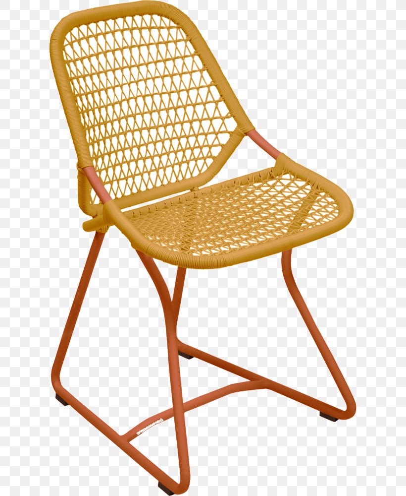 No. 14 Chair Table Garden Furniture Chaise Longue, PNG, 621x1000px, No 14 Chair, Armrest, Chair, Chaise Longue, Couch Download Free