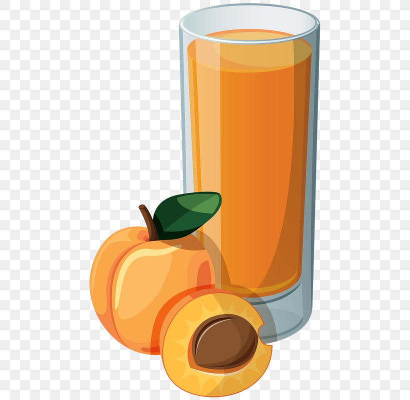 Orange Drink Juice Clip Art Photography Cocktail, PNG, 533x800px, Orange Drink, Ansichtkaart, Apricot, Auglis, Cocktail Download Free