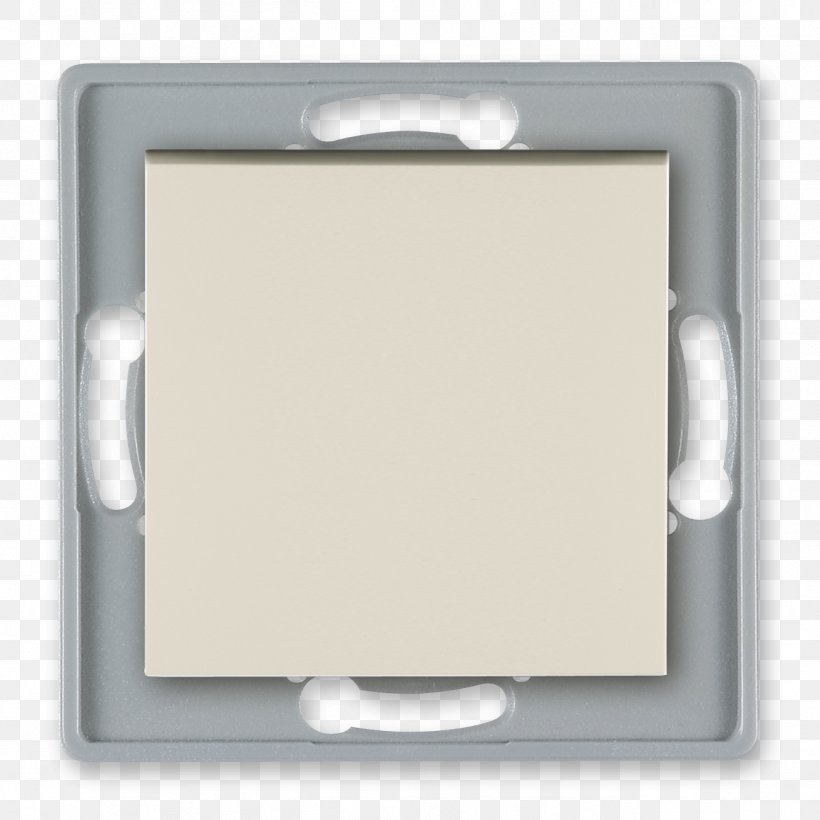 Picture Frames Schutzkontakt AC Power Plugs And Sockets Registered Jack Text, PNG, 1299x1299px, Picture Frames, Ac Power Plugs And Sockets, Craft, Idea, Rectangle Download Free