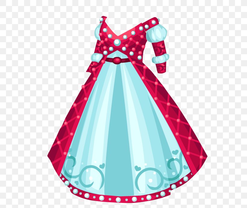 Polka Dot Dress Clothing Suit Game, PNG, 665x691px, Polka Dot, Baby Toddler Clothing, Beauty Pageant, Clothing, Clothing Accessories Download Free