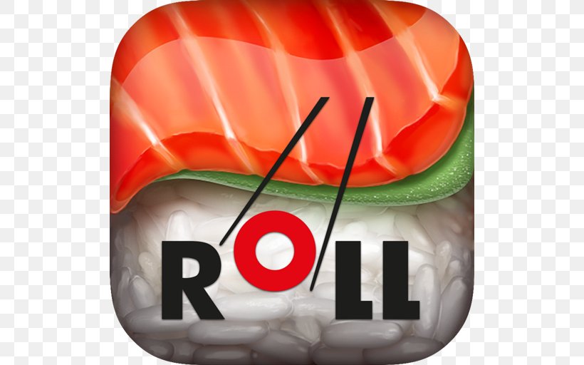 Roll.lg.ua Google Play Android, PNG, 512x512px, Google Play, Android, Delivery, Fruit, Google Download Free