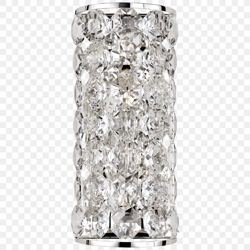 Sconce Lighting Chandelier Light Fixture, PNG, 1440x1440px, Sconce, Body Jewelry, Capitol Lighting, Ceiling, Ceiling Fixture Download Free