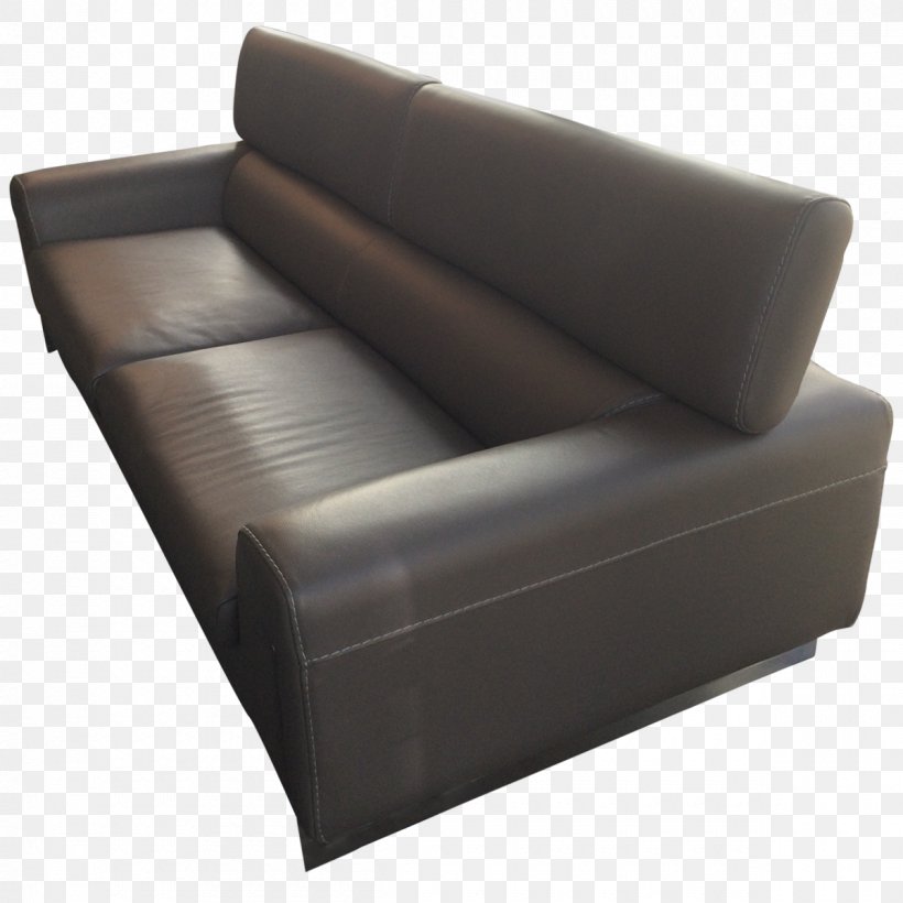 Sofa Bed Couch, PNG, 1200x1200px, Sofa Bed, Bed, Couch, Furniture, Studio Apartment Download Free
