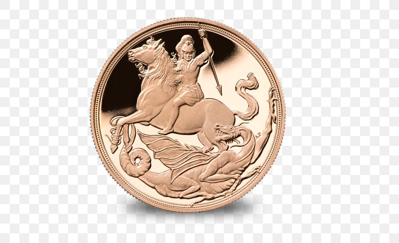 Sovereign Gold Coin Gold Coin Silver, PNG, 586x500px, Sovereign, Benedetto Pistrucci, Coin, Commemorative Coin, Copper Download Free