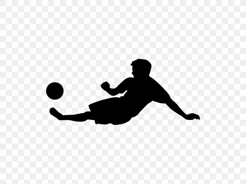 Sport Basketball Clip Art, PNG, 1600x1200px, Sport, Basketball, Black, Black And White, Golf Download Free