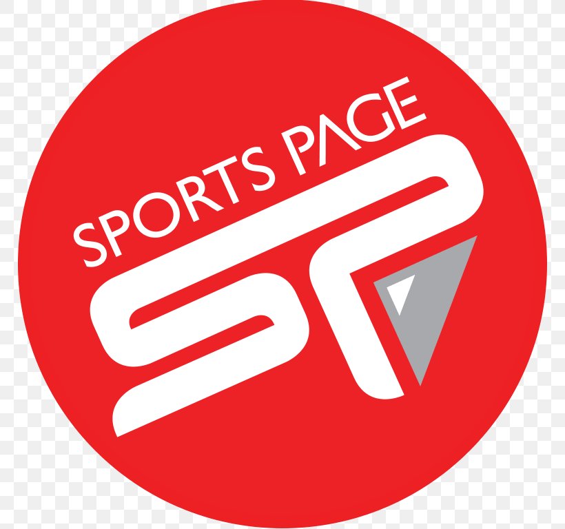 Sports Page Ski & Patio Nordic Skiing, PNG, 768x768px, Sport, Area, Brand, Logo, Nordic Skiing Download Free