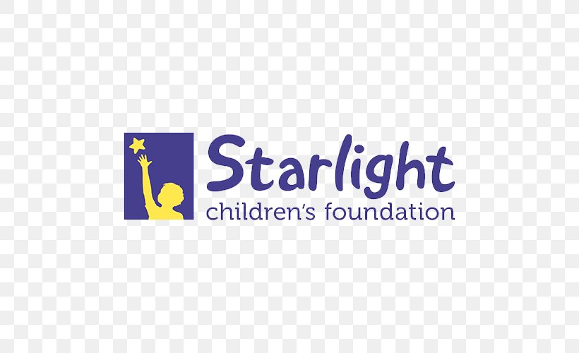 Starlight Children's Foundation Starlight Day Charitable Organization Family, PNG, 500x500px, Child, Area, Australia, Brand, Charitable Organization Download Free