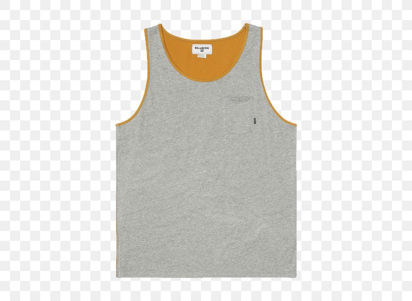 T-shirt Gilets Sleeveless Shirt, PNG, 600x600px, Tshirt, Active Tank, Gilets, Outerwear, Sleeve Download Free