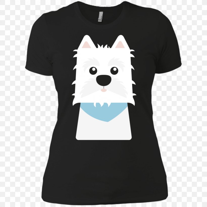T-shirt Hoodie Dog Sleeve, PNG, 1155x1155px, Tshirt, Black, Bluza, Carnivoran, Clothing Download Free