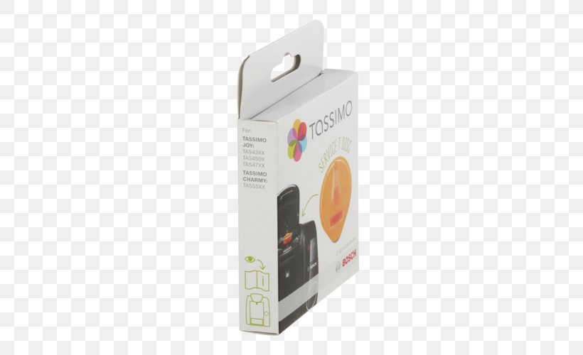 Tassimo Single-serve Coffee Container Robert Bosch GmbH Coffeemaker, PNG, 500x500px, Tassimo, Bosch Tassimo T20, Casablanca, Cleaning, Coffee Download Free