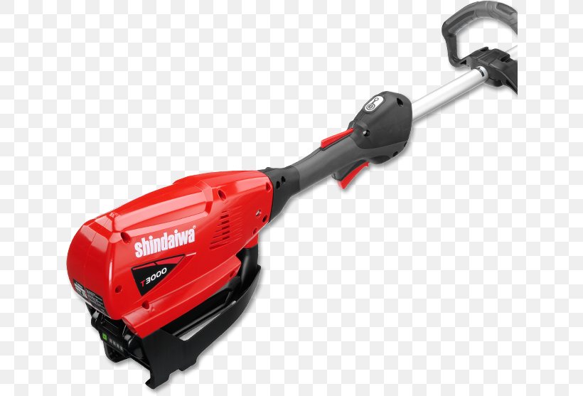 Tool String Trimmer Shindaiwa Corporation Cordless Battery Charger, PNG, 637x557px, Tool, Battery Charger, Celebrity, Cordless, Electric Battery Download Free