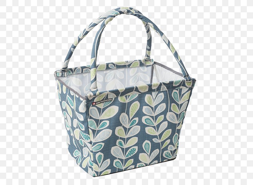 Tote Bag Shopping Bags & Trolleys Basket, PNG, 500x600px, Tote Bag, Bag, Basket, Diaper Bags, Grocery Store Download Free