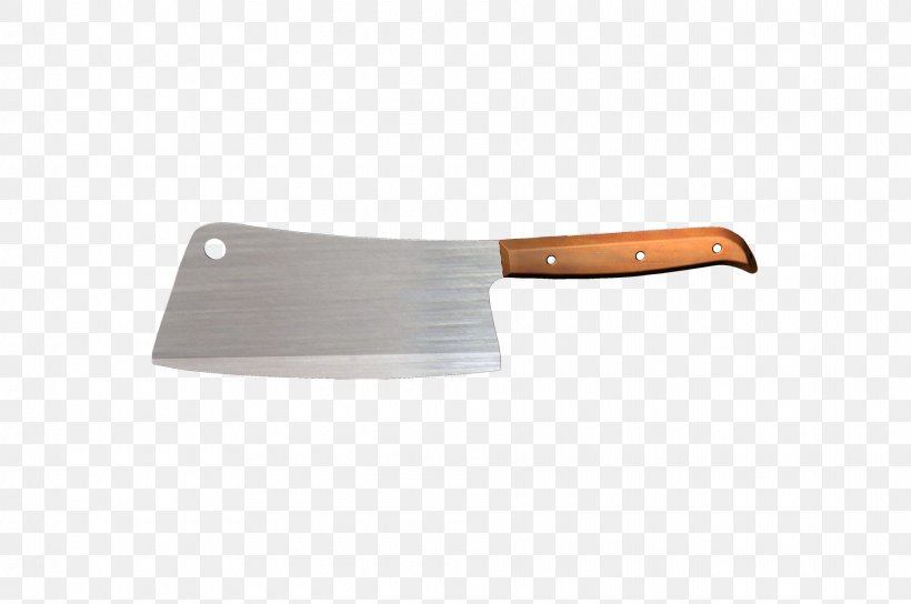 Utility Knives Knife Butcher Tool Kitchen Knives, PNG, 1920x1275px, Utility Knives, Animal Slaughter, Blade, Boucherie, Butcher Download Free