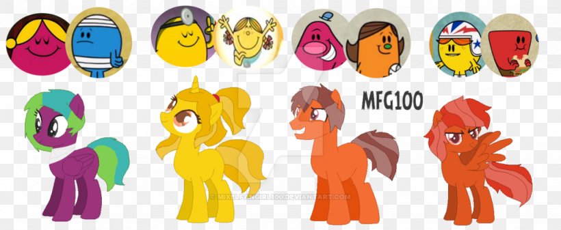 Vertebrate Horse Font, PNG, 1024x421px, Vertebrate, Animal, Animal Figure, Animated Cartoon, Horse Download Free