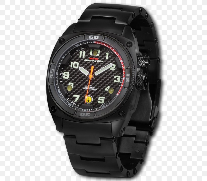 Watch Military Special Operations Special Forces Soldier, PNG, 720x720px, Watch, Air Force, Army, Brand, Clock Download Free