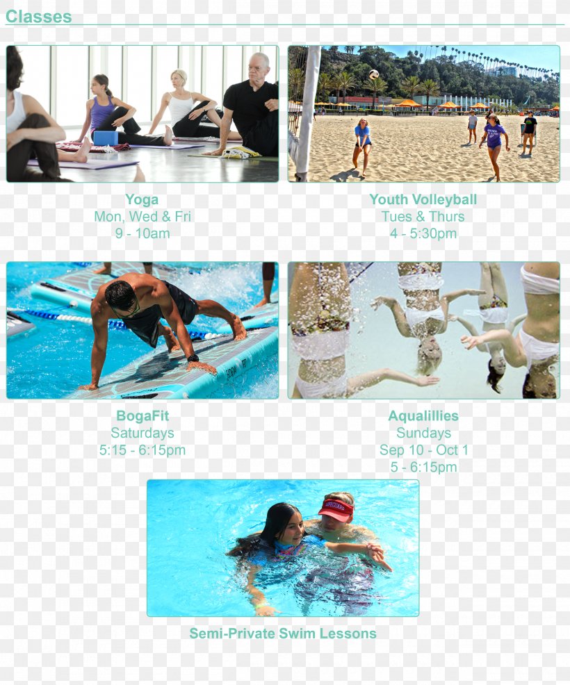 Water Leisure Swimming Pool Recreation Advertising, PNG, 2500x3008px, Water, Advertising, Inflatable, Leisure, Playground Download Free