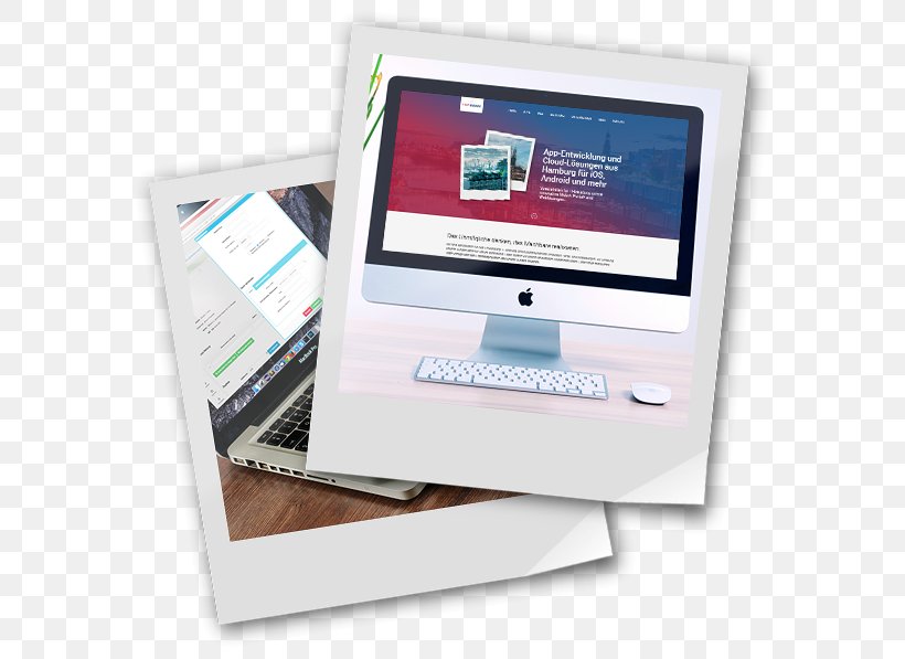 Web Development Computer Monitor Accessory Android, PNG, 597x597px, Web Development, Android, Brand, Computer Monitor Accessory, Computer Monitors Download Free