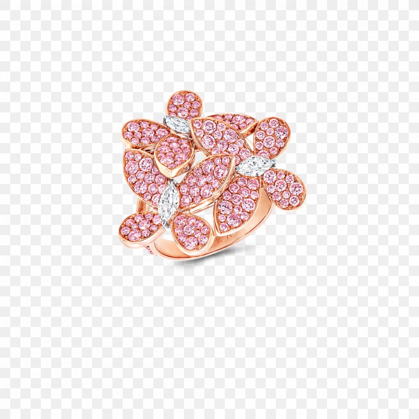 Wedding Ring Graff Diamonds Jewellery, PNG, 2000x2000px, Ring, Body Jewellery, Body Jewelry, Diamond, Gemstone Download Free