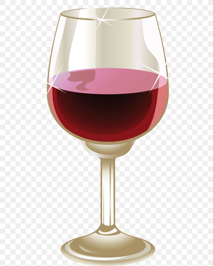 Wine Glass Cocktail Cup, PNG, 569x1024px, Wine Glass, Alcoholic Drink, Champagne Glass, Champagne Stemware, Cocktail Download Free