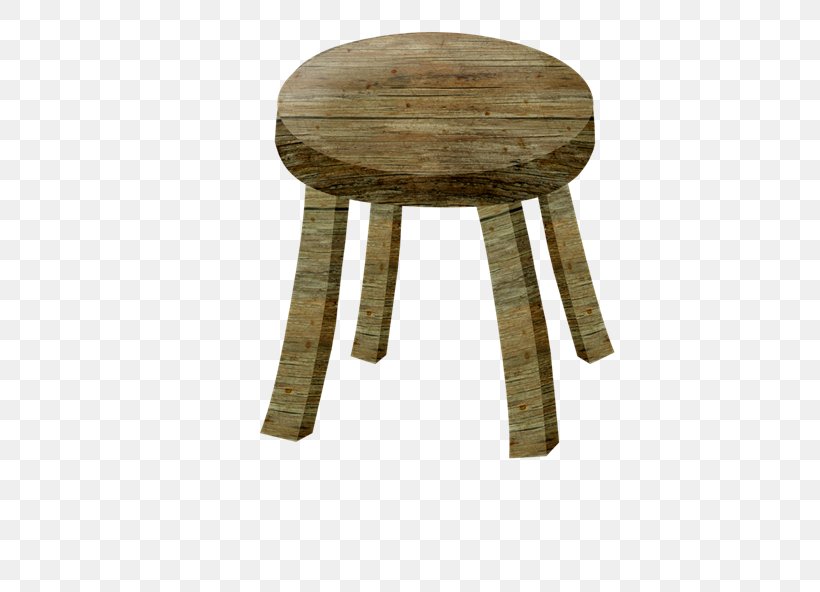 Wood Stool Chair, PNG, 510x592px, Wood, Chair, Designer, Furniture, Gratis Download Free