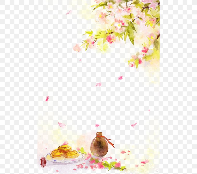 Actor Death Literature Auglis Art, PNG, 510x723px, Actor, Art, Auglis, Author, Blossom Download Free