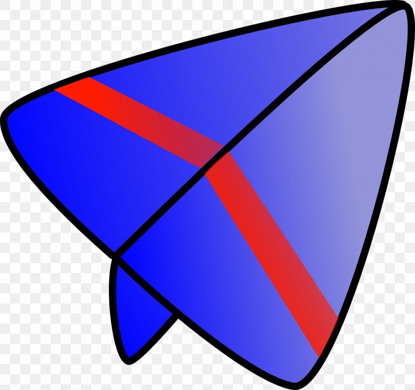 Airplane Flight Glider Hang Gliding Clip Art, PNG, 1280x1205px, Airplane, Area, Aviation, Blue, Cobalt Blue Download Free