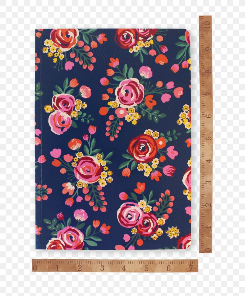 Amazon.com Personal Organizer Notebook Ring Binder Diary, PNG, 800x989px, 2018, Amazoncom, Clipboard, Diary, Floral Design Download Free