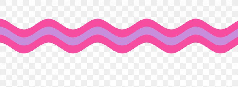 Angle Pattern, PNG, 851x315px, Pink, Magenta Download Free