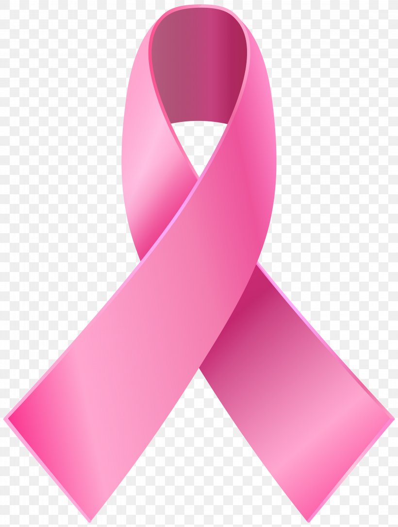 Awareness Ribbon Pink Ribbon Clip Art, PNG, 4531x6000px, Watercolor, Cartoon, Flower, Frame, Heart Download Free