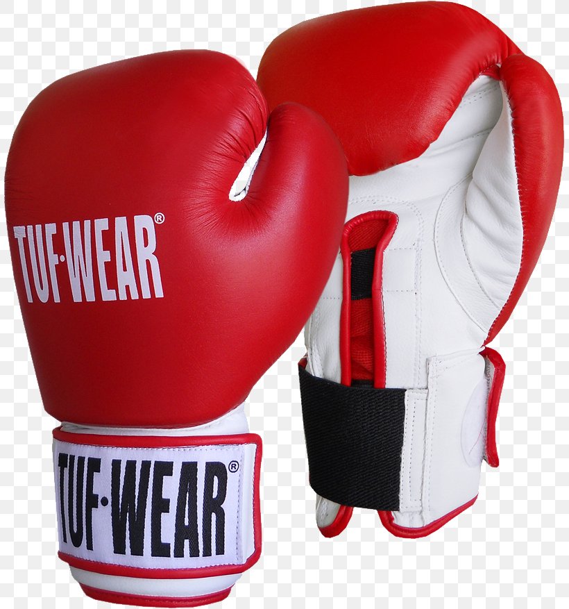 Boxing Glove Sparring, PNG, 809x877px, Boxing Glove, Boxing, Boxing Equipment, Boxing Martial Arts Headgear, Clothing Download Free