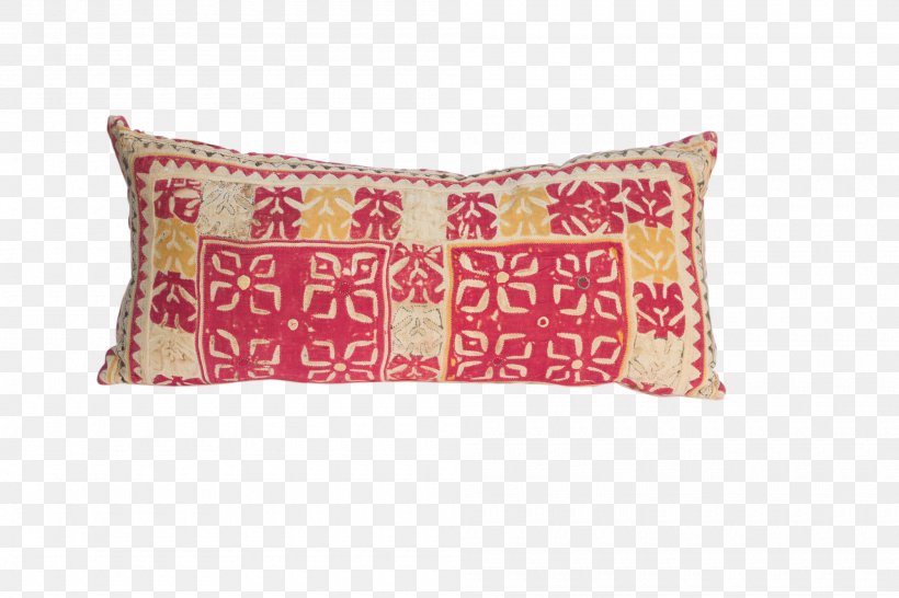 Burnham Design Throw Pillows Patchwork Textile, PNG, 2000x1333px, Pillow, Boutique, Cotton, Cushion, Goods Download Free