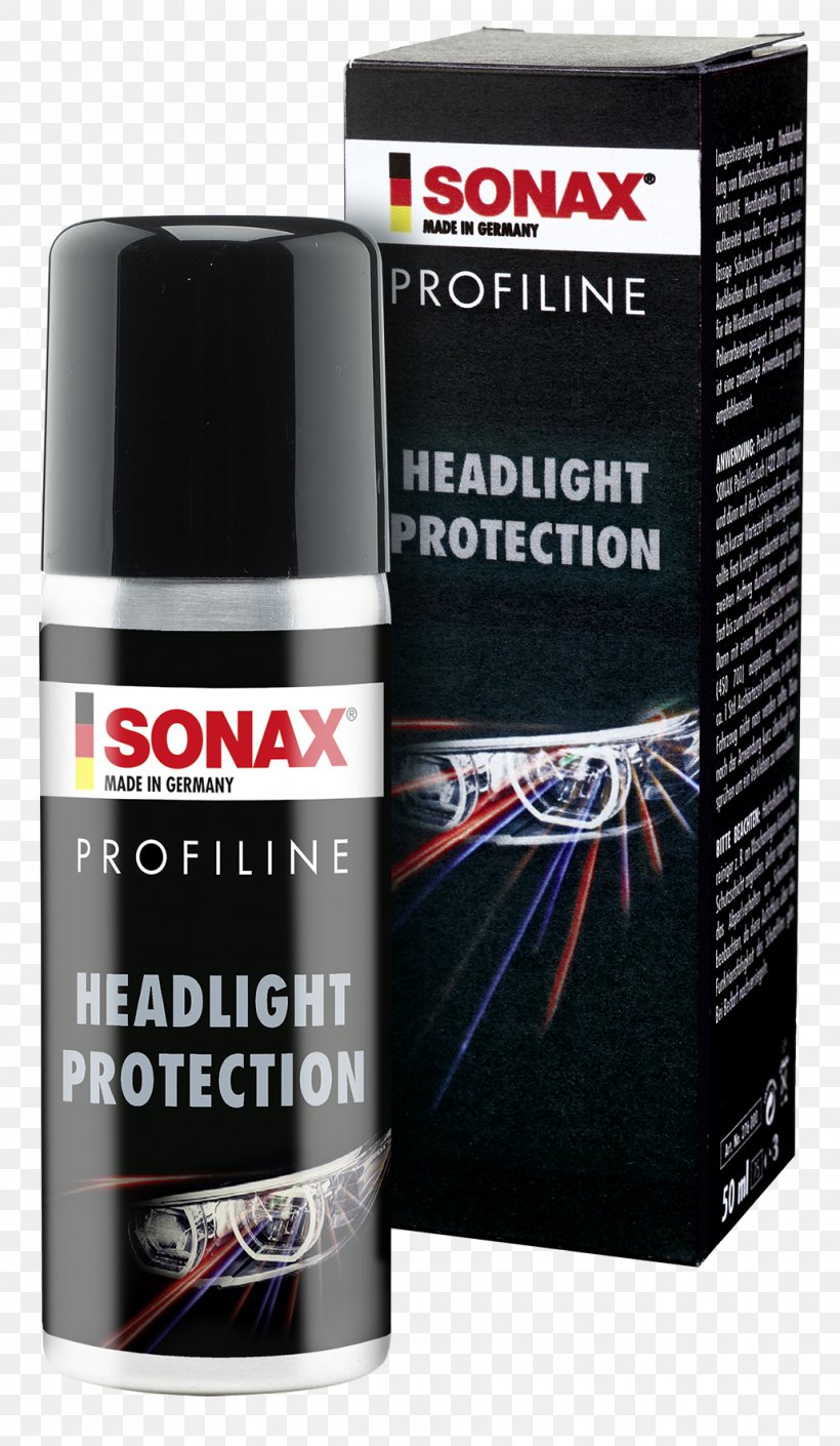 Car Headlamp Sonax Milliliter Scheinwerfer, PNG, 1030x1772px, Car, Hardware, Headlamp, Intake, Lamp Download Free