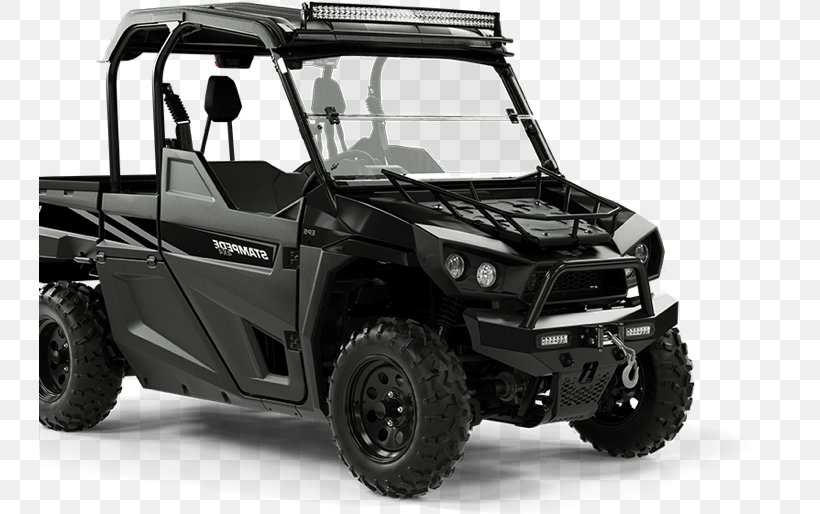 Cart Side By Side Golf Buggies All-terrain Vehicle, PNG, 742x514px, Car, All Terrain Vehicle, Allterrain Vehicle, Auto Part, Automotive Exterior Download Free