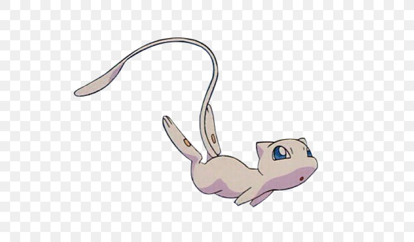 Cat Ferret Pokémon Meowth Eevee, PNG, 640x480px, Cat, Artist, Body Jewellery, Body Jewelry, Carnivoran Download Free