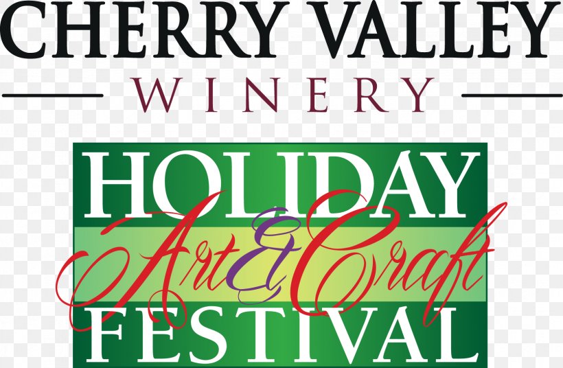 Cherry Valley Winery Holiday Art Christmas, PNG, 1661x1086px, Watercolor, Cartoon, Flower, Frame, Heart Download Free