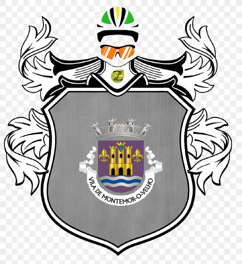 Coat Of Arms Crest Vector Graphics Escutcheon Illustration, PNG, 1195x1300px, Coat Of Arms, Brand, Coat, Crest, Crown Download Free