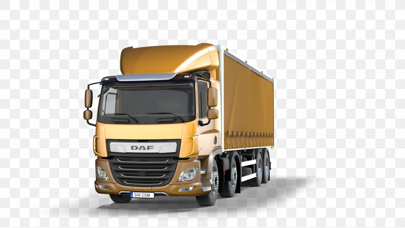 Commercial Vehicle Car Automotive Design Brand, PNG, 3840x2160px, Commercial Vehicle, Automotive Design, Automotive Exterior, Brand, Car Download Free