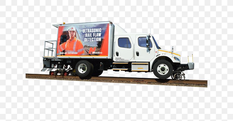 Commercial Vehicle Cargo Public Utility Machine, PNG, 640x425px, Commercial Vehicle, Automotive Exterior, Brand, Car, Cargo Download Free