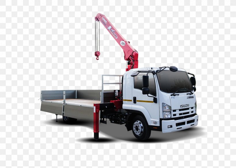 Commercial Vehicle Isuzu Forward Car Isuzu Motors Ltd., PNG, 992x709px, Commercial Vehicle, Automotive Exterior, Brand, Car, Construction Equipment Download Free