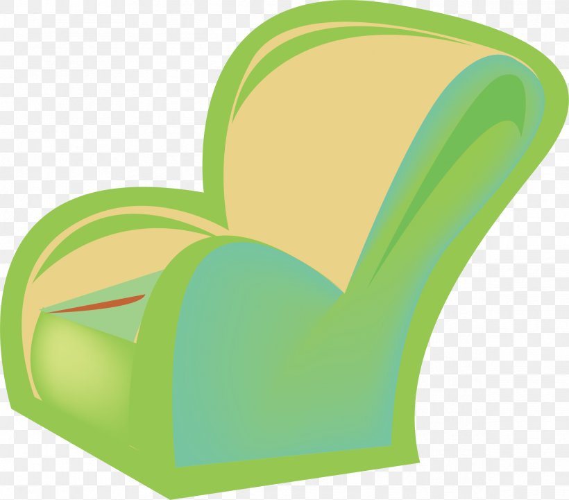 Couch Clip Art, PNG, 2379x2092px, Couch, Artworks, Chair, Furniture, Grass Download Free