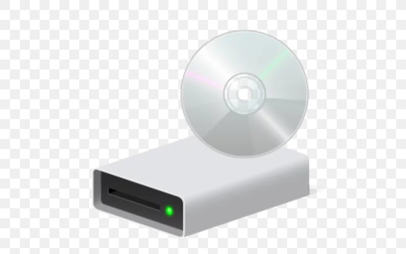Data Storage Blu-ray Disc Optical Drives CD-ROM, PNG, 512x512px, Data Storage, Bluray Disc, Cdrom, Compact Disc, Computer Component Download Free