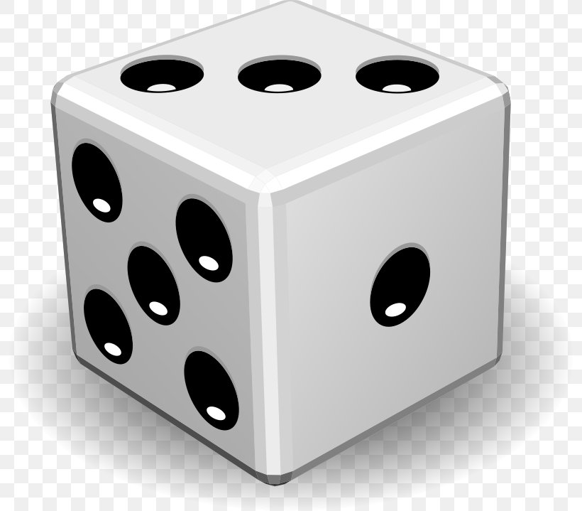 Dice Game Clip Art, PNG, 798x719px, Dice, Bunco, Dice Game, Dice Tower, Foursided Die Download Free