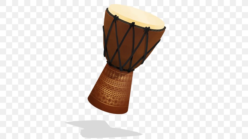 Djembe Tom-Toms Drum Design, PNG, 675x460px, Djembe, Bongo Drum, Drum, Goblet Drum, Hand Drum Download Free