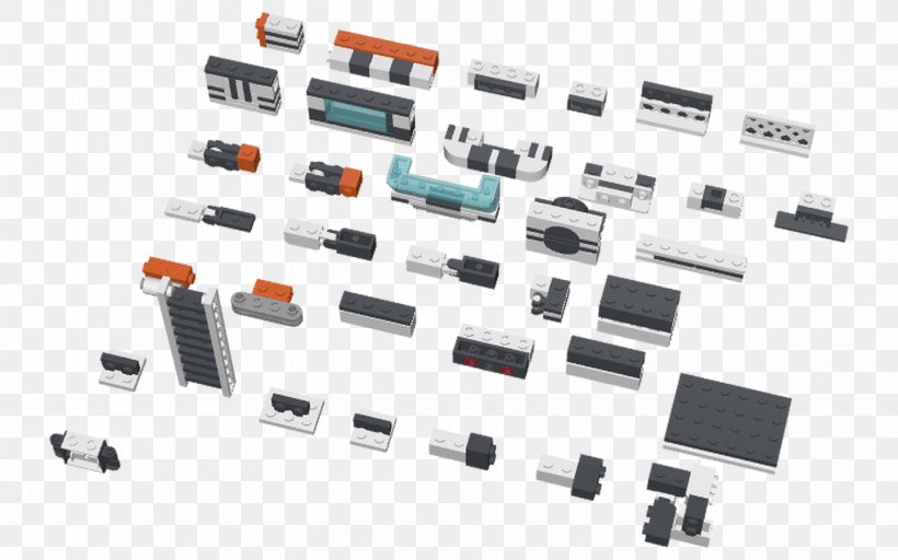 Electronic Component Electronics Car Plastic, PNG, 1440x900px, Electronic Component, Auto Part, Brand, Car, Circuit Component Download Free