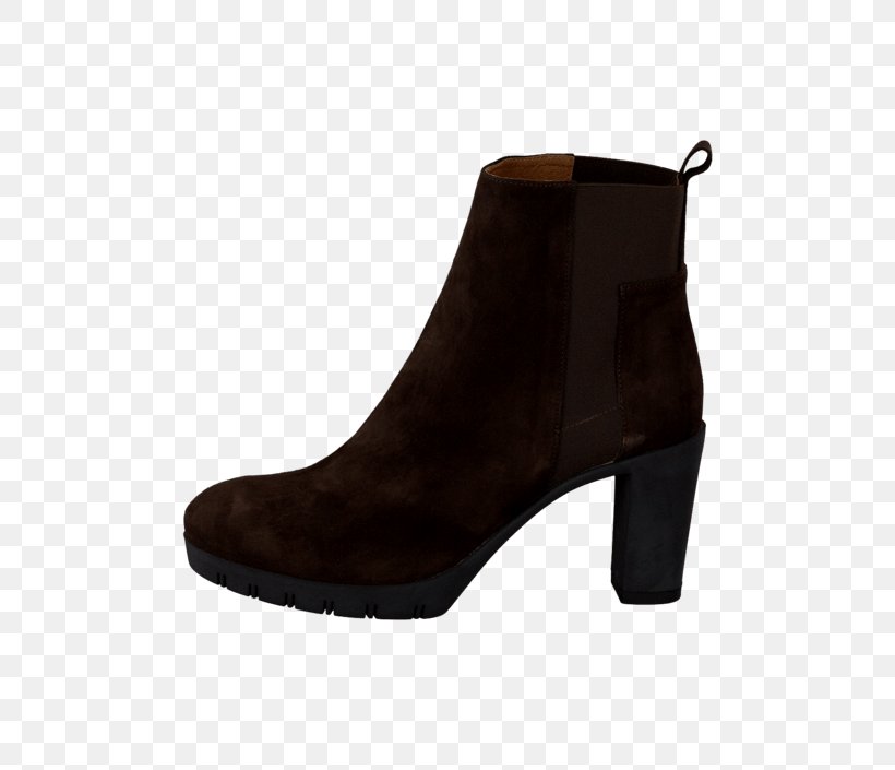 Fashion Boot Shoe Sneakers Leather, PNG, 705x705px, Boot, Ballet Flat, Basic Pump, Black, Botina Download Free