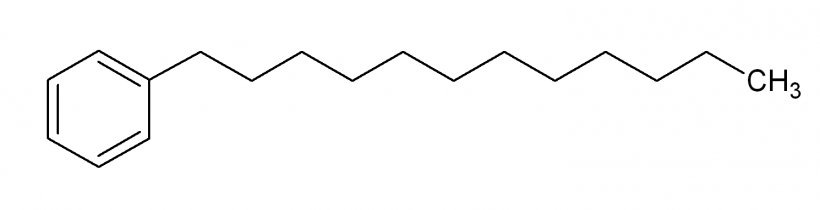 Fentanyl Sulfaquinoxaline Image File Formats Reversible Addition−fragmentation Chain-transfer Polymerization Reversible-deactivation Radical Polymerization, PNG, 1490x383px, Fentanyl, Amprolium, Area, Black And White, Chain Transfer Download Free