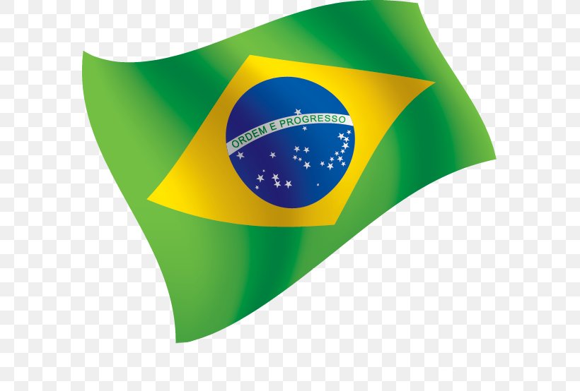 Flag Of Brazil Vector Graphics Banner Illustration, PNG, 588x554px, Flag, Americas, Banner, Brazil, Flag Of Brazil Download Free