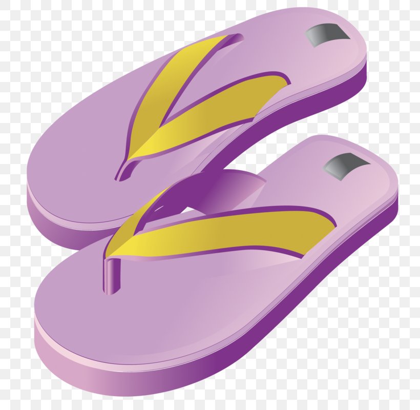 Flip-flops Slipper Shoe Clip Art, PNG, 800x800px, Flipflops, Beach, Cap, Cartoon, Data Compression Download Free