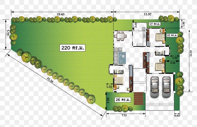 Floor Plan Land Lot Urban Design Plant, PNG, 930x600px, Floor Plan, Area, Elevation, Floor, Land Lot Download Free